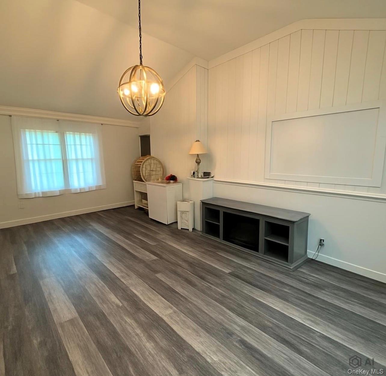 30 Marbeth Circle Property Photo 13