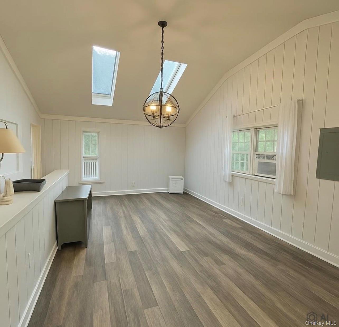 30 Marbeth Circle Property Photo 14