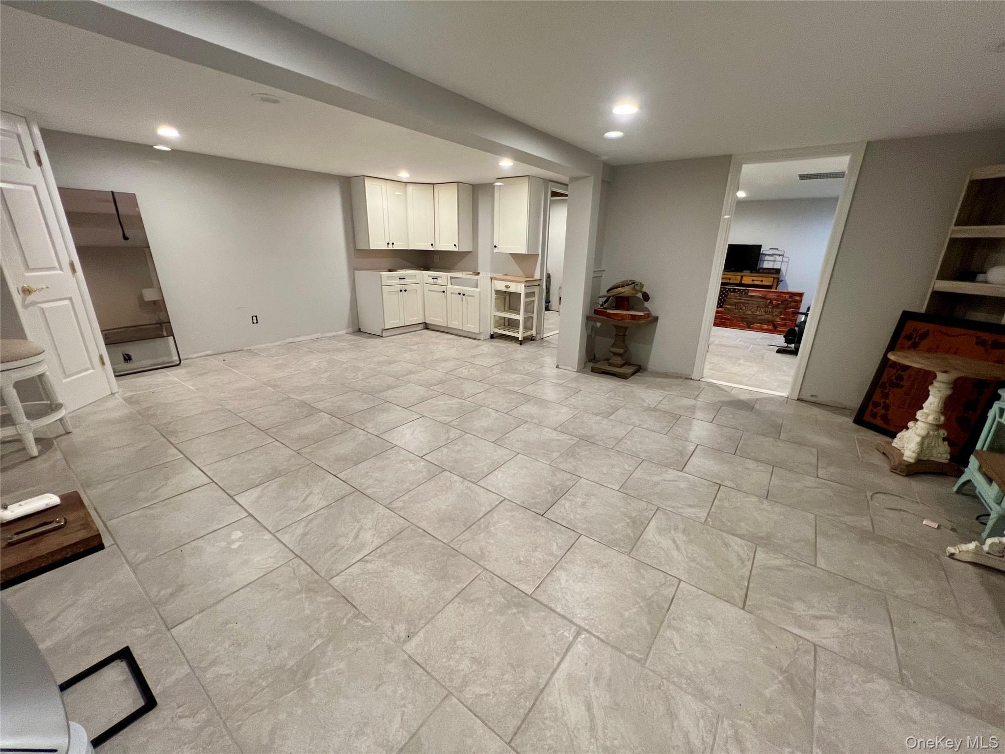 30 Marbeth Circle Property Photo 18
