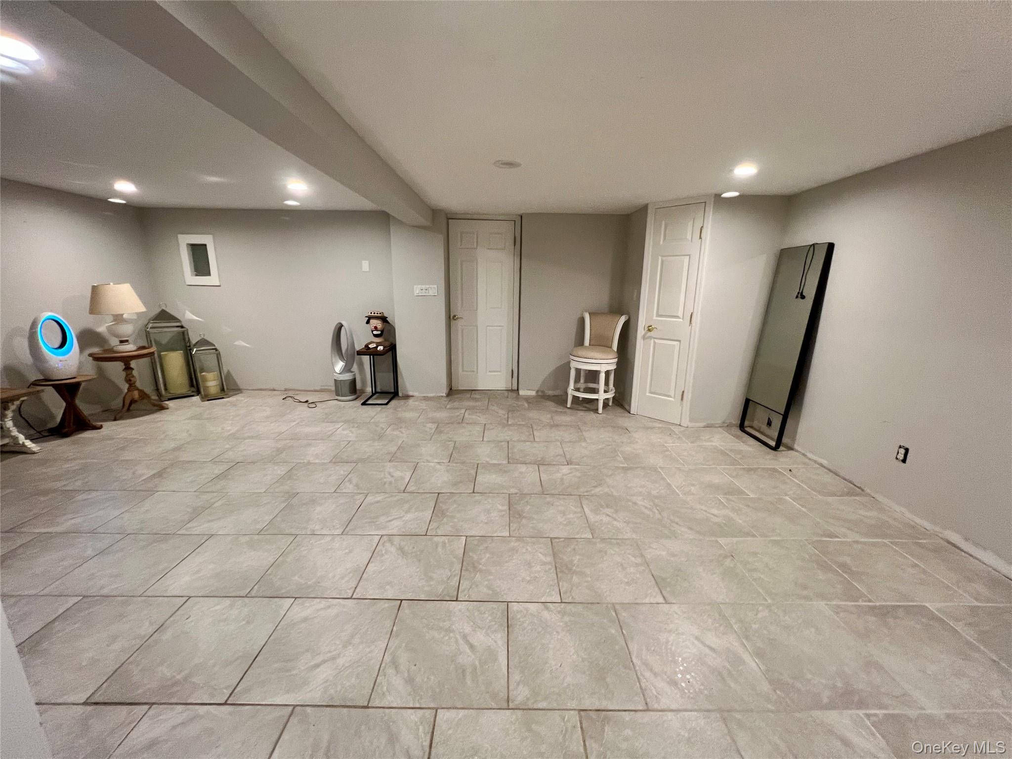 30 Marbeth Circle Property Photo 19