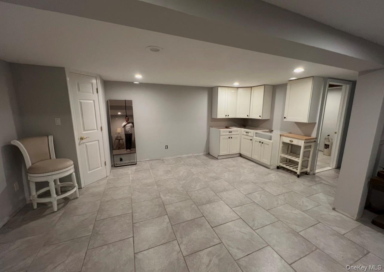 30 Marbeth Circle Property Photo 21