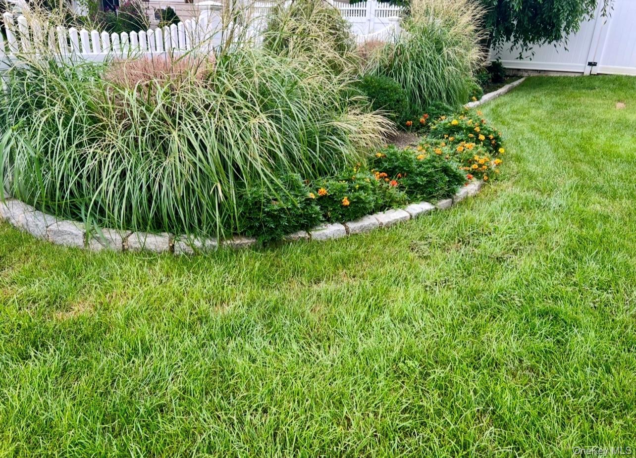 30 Marbeth Circle Property Photo 30