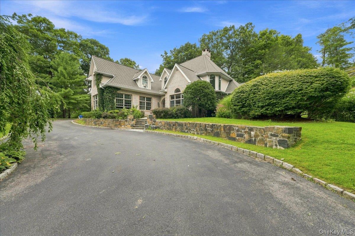 28 Wrights Mill Road Property Photo 1
