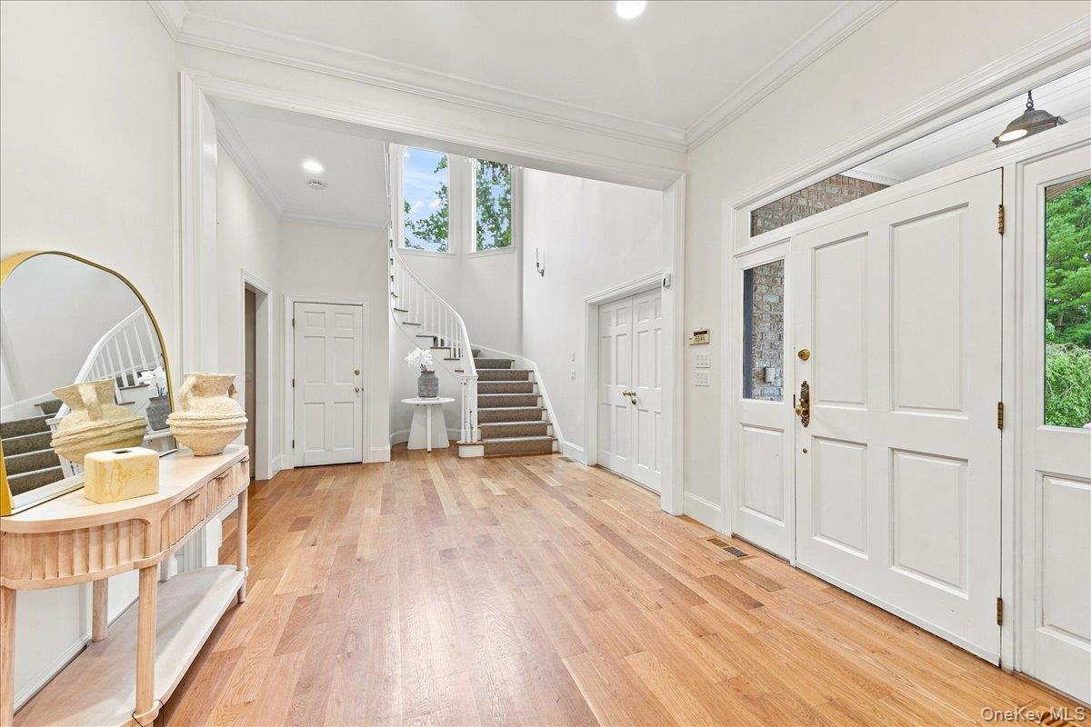 28 Wrights Mill Road Property Photo 3