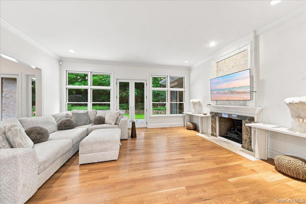 28 Wrights Mill Road Property Photo 8