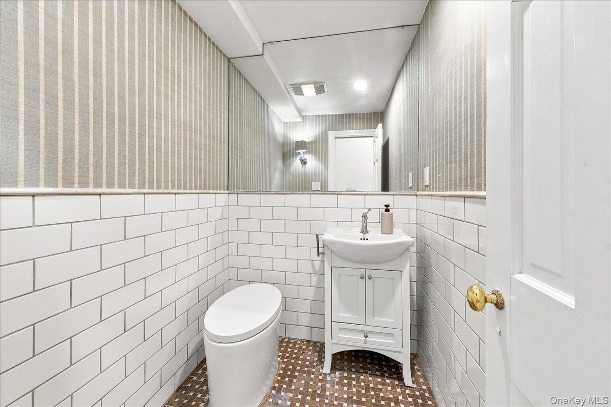 28 Wrights Mill Road Property Photo 9