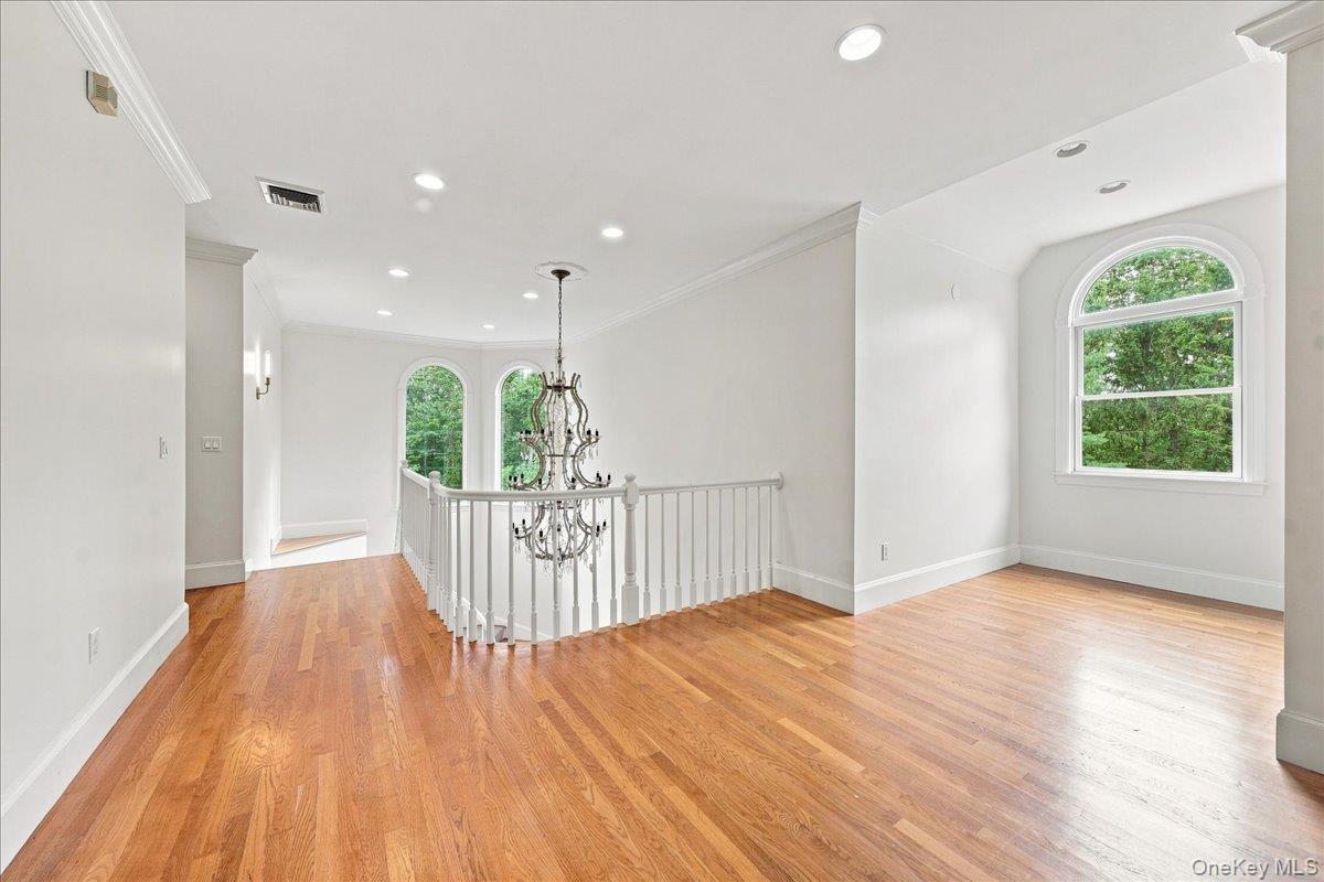 28 Wrights Mill Road Property Photo 15