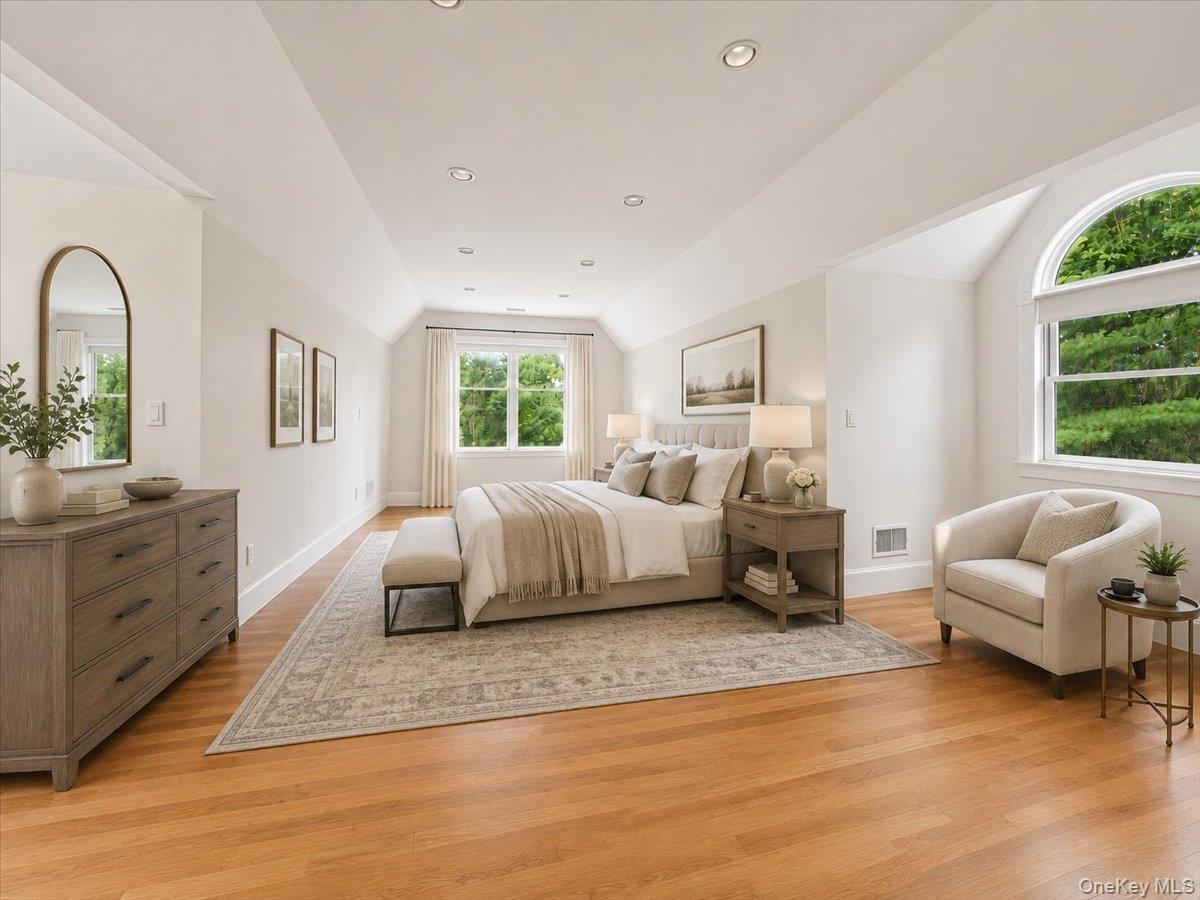 28 Wrights Mill Road Property Photo 17