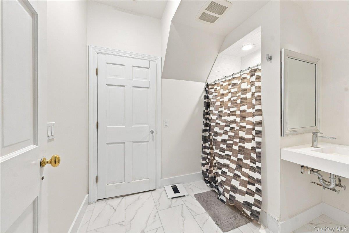28 Wrights Mill Road Property Photo 18