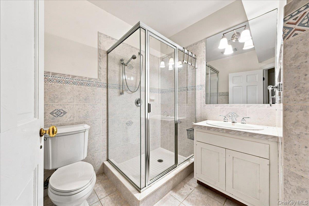 28 Wrights Mill Road Property Photo 20
