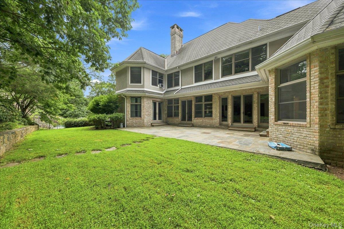 28 Wrights Mill Road Property Photo 25