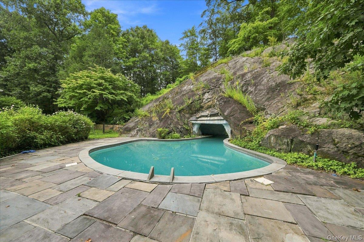 28 Wrights Mill Road Property Photo 26