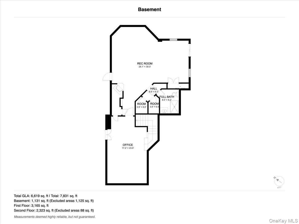 28 Wrights Mill Road Property Photo 27