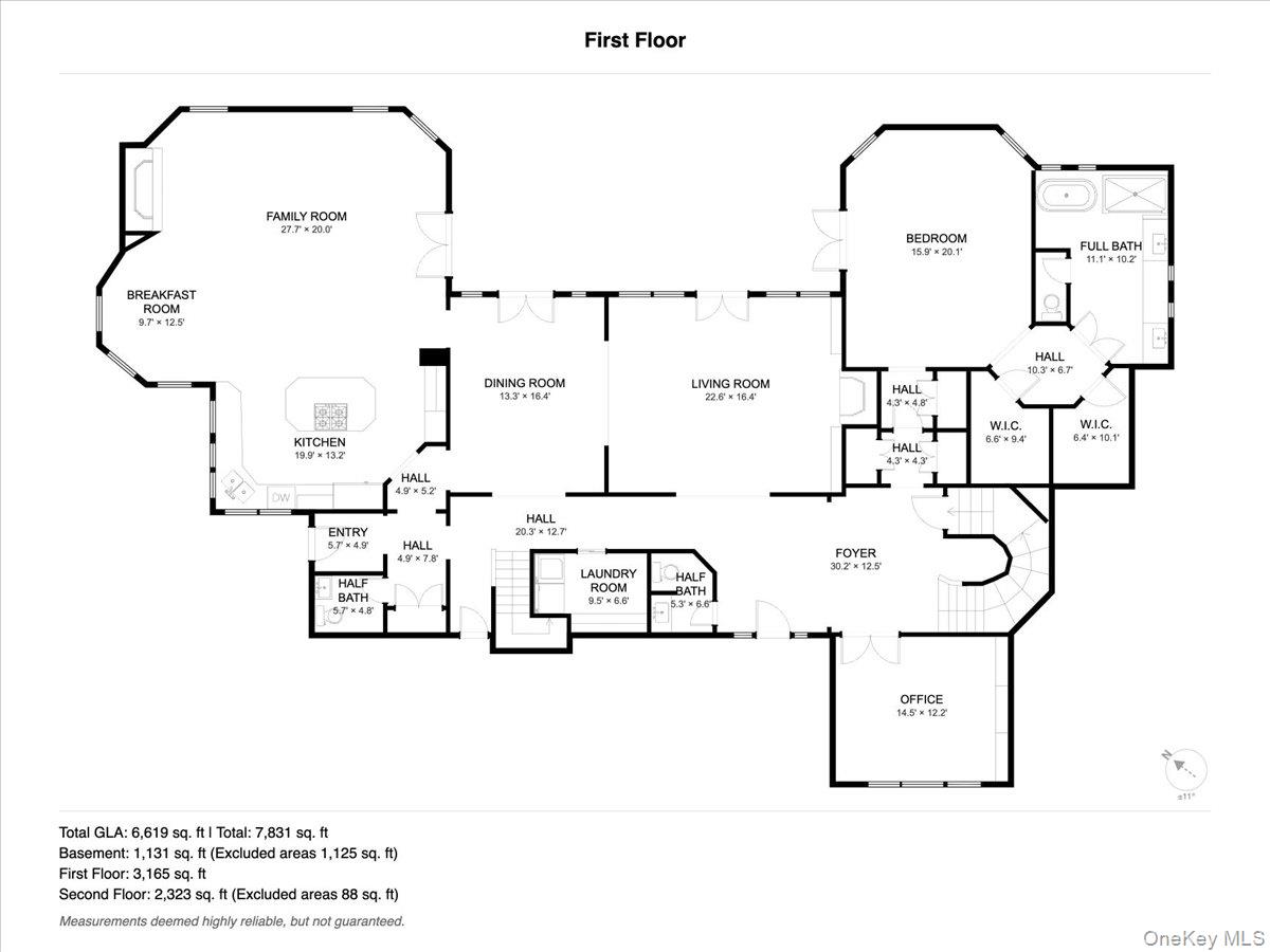 28 Wrights Mill Road Property Photo 28