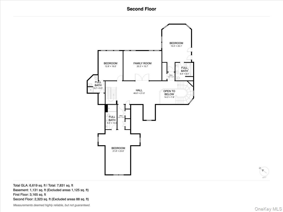 28 Wrights Mill Road Property Photo 29