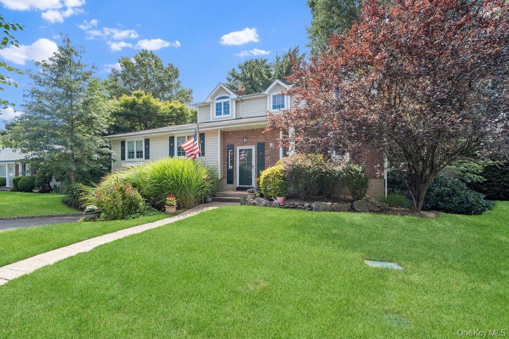 1042605 Property Photo 1