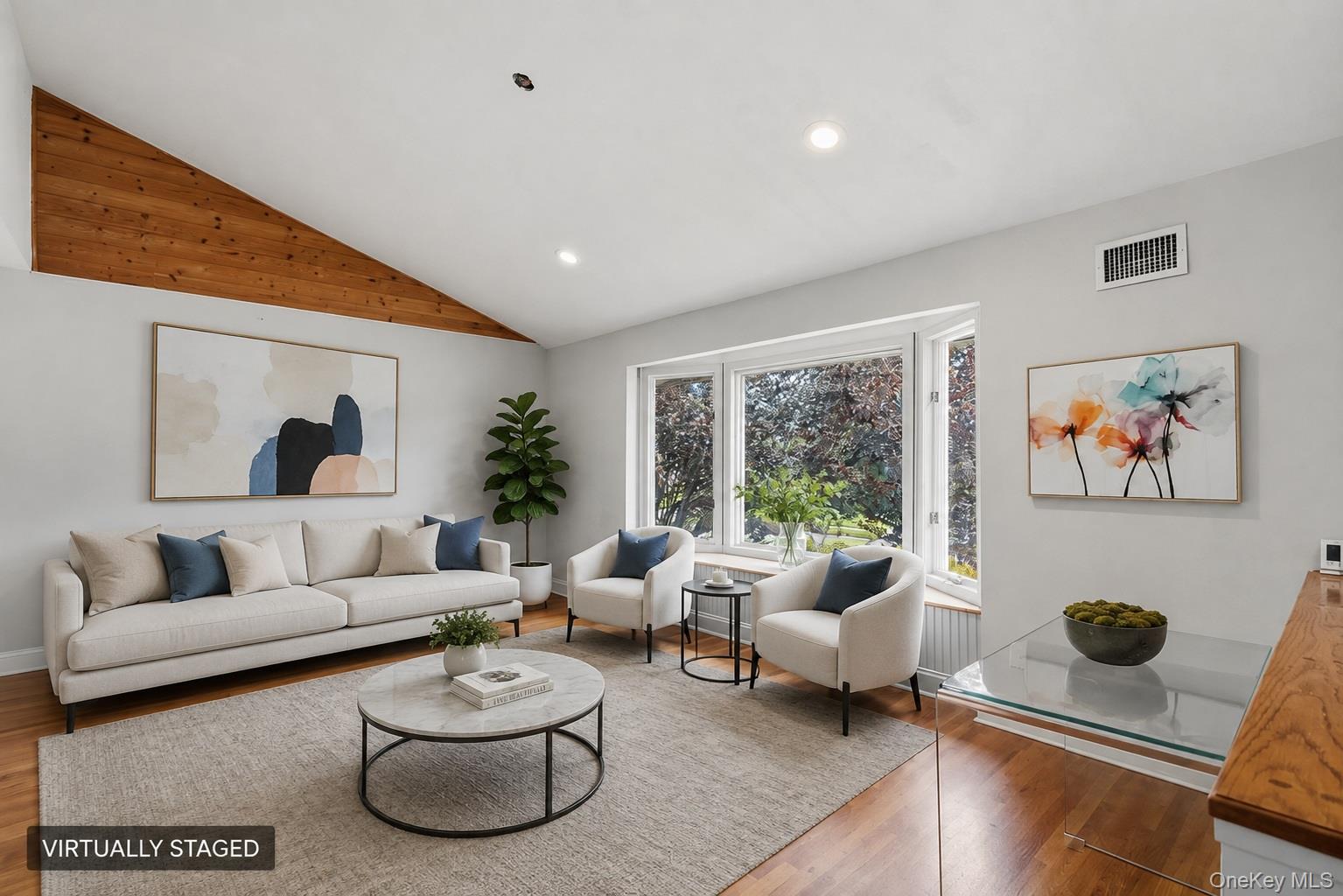 27 Delaware Avenue Property Photo 1