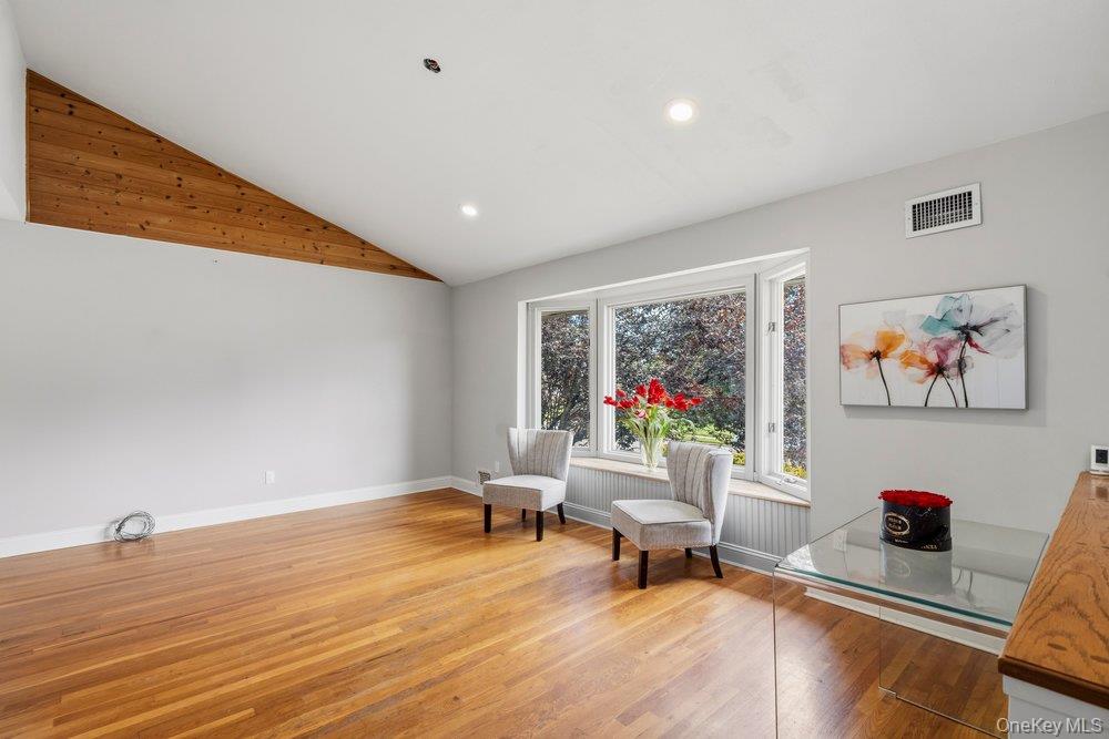 27 Delaware Avenue Property Photo 2