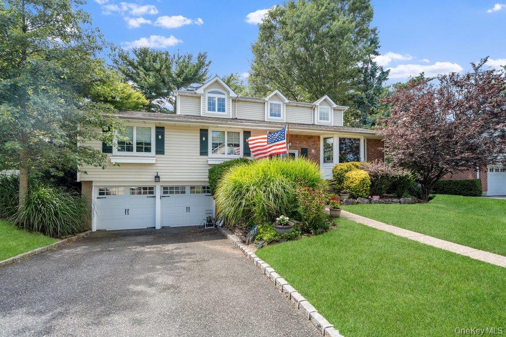 27 Delaware Avenue Property Photo 4