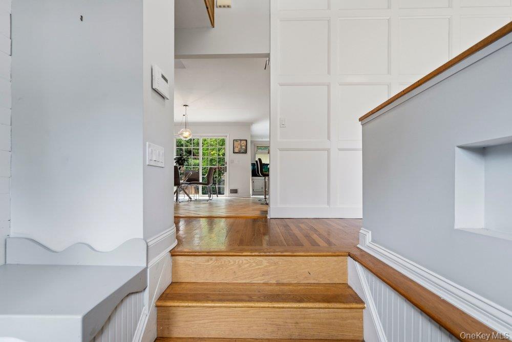 27 Delaware Avenue Property Photo 7