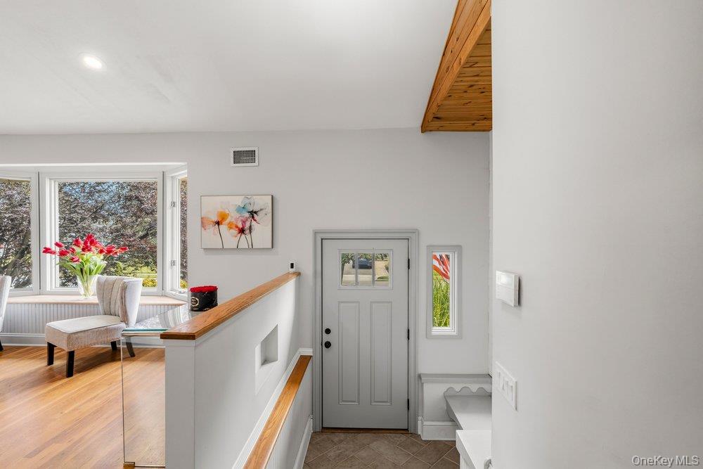 27 Delaware Avenue Property Photo 8
