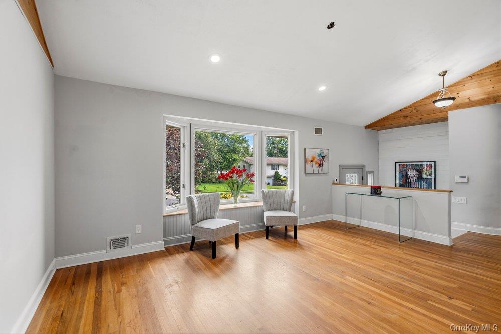 27 Delaware Avenue Property Photo 10