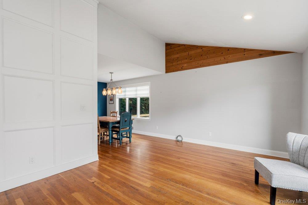 27 Delaware Avenue Property Photo 11