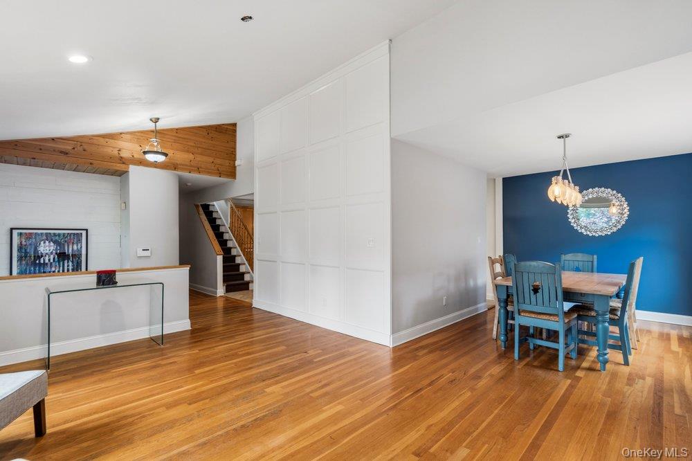 27 Delaware Avenue Property Photo 12