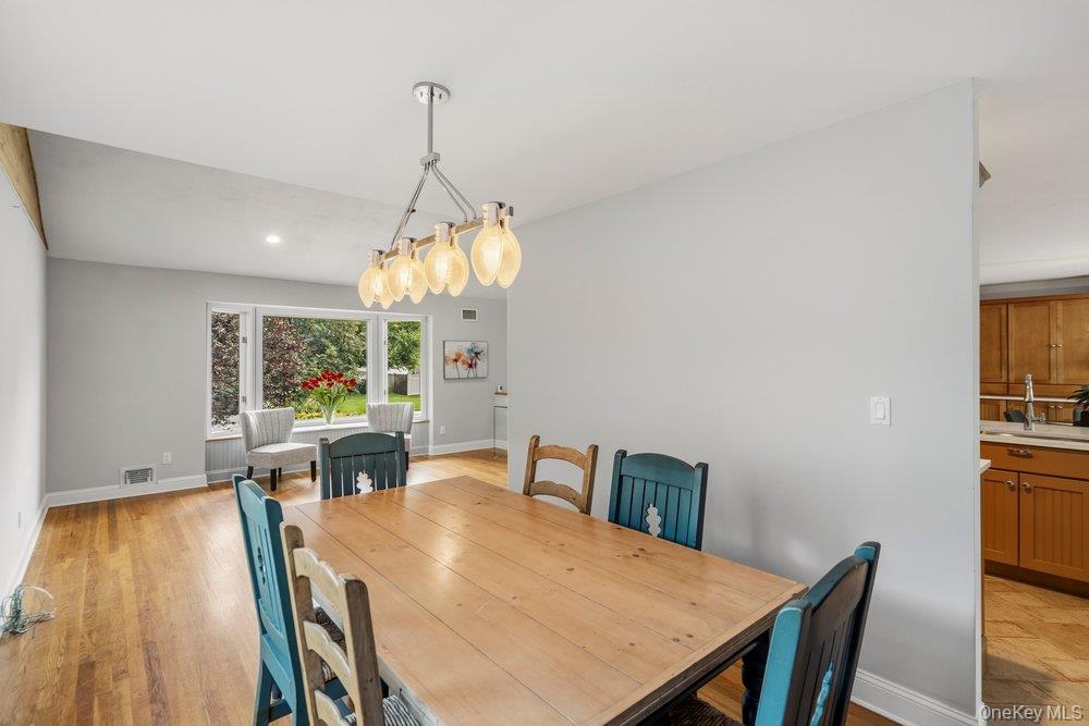 27 Delaware Avenue Property Photo 13