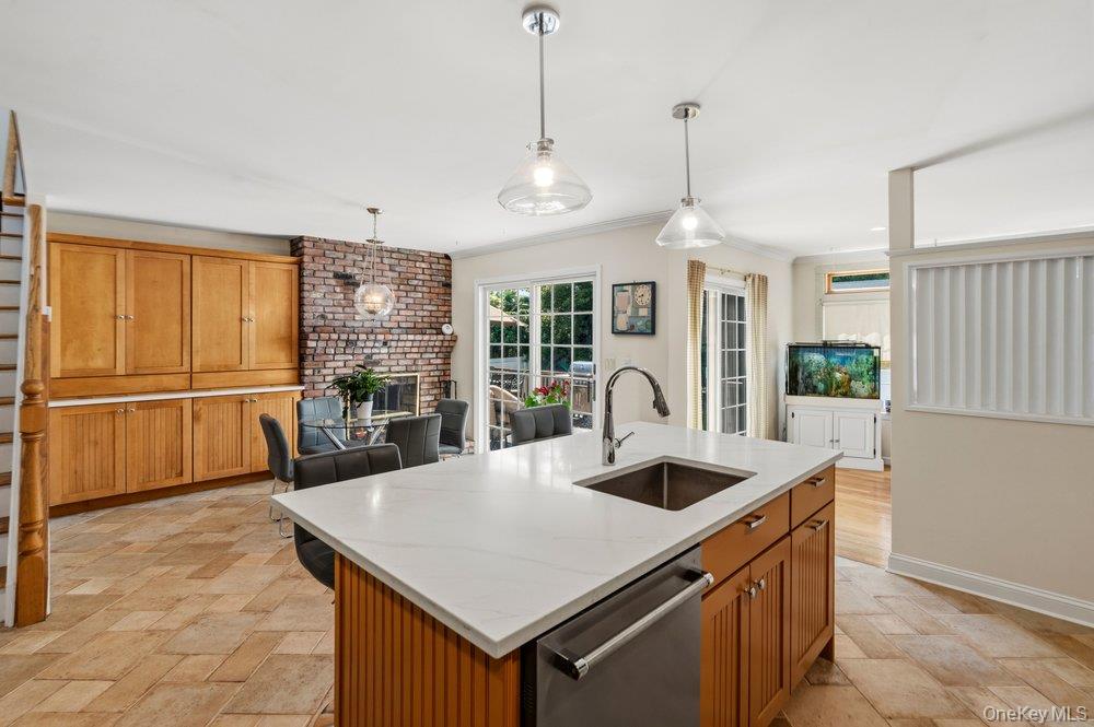 27 Delaware Avenue Property Photo 14