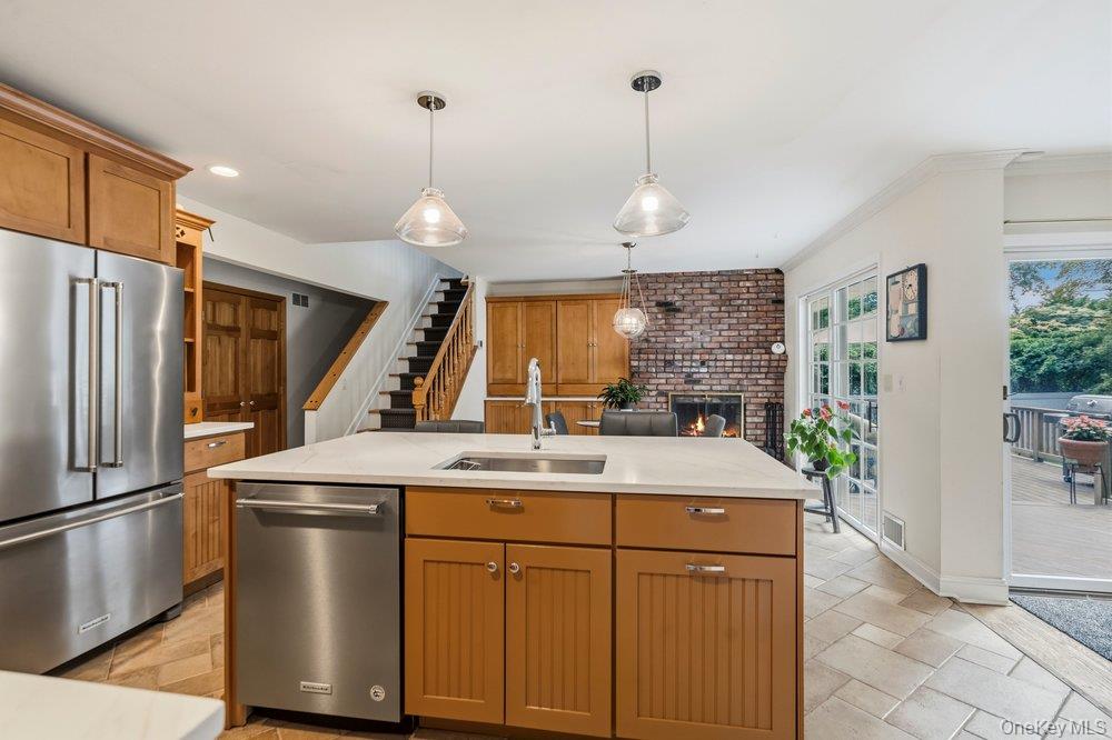 27 Delaware Avenue Property Photo 15