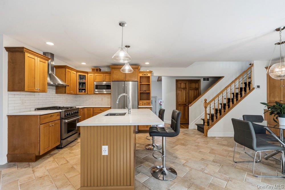 27 Delaware Avenue Property Photo 16