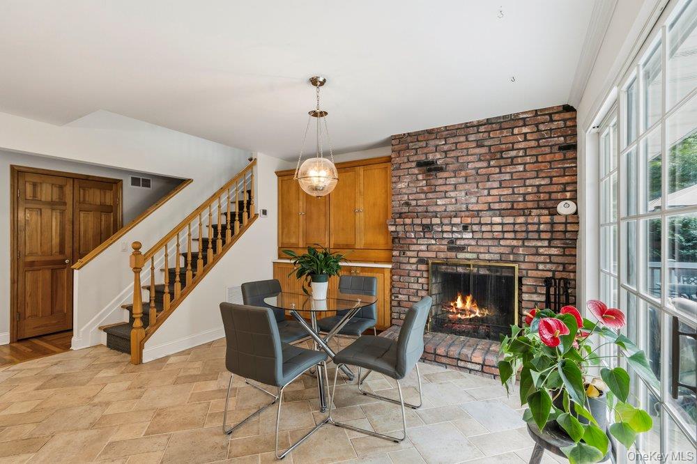 27 Delaware Avenue Property Photo 17