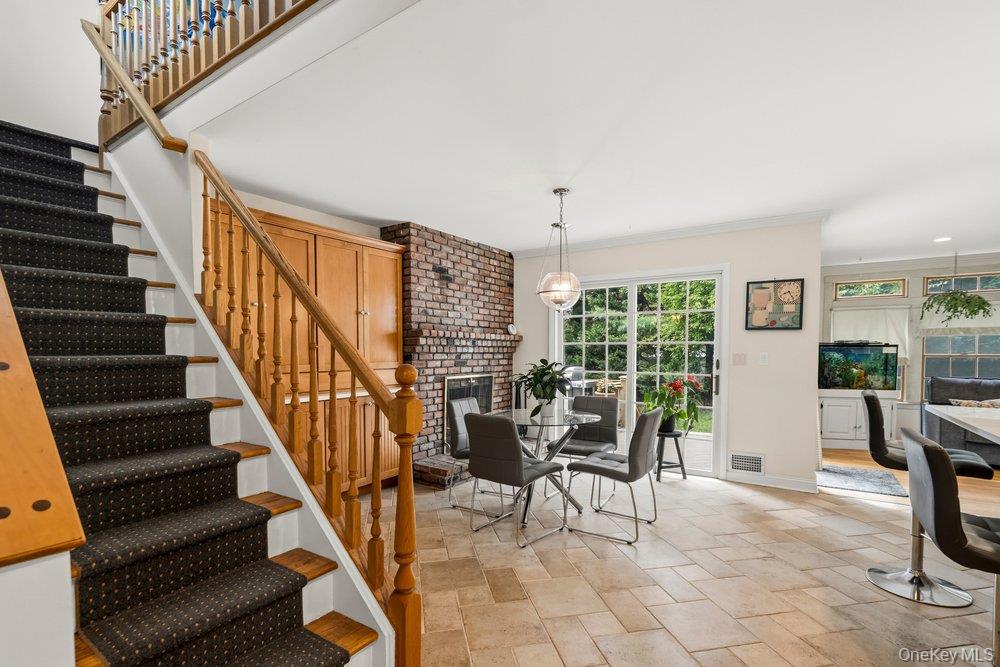 27 Delaware Avenue Property Photo 18