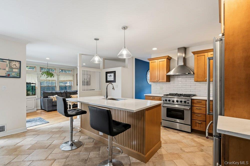 27 Delaware Avenue Property Photo 20