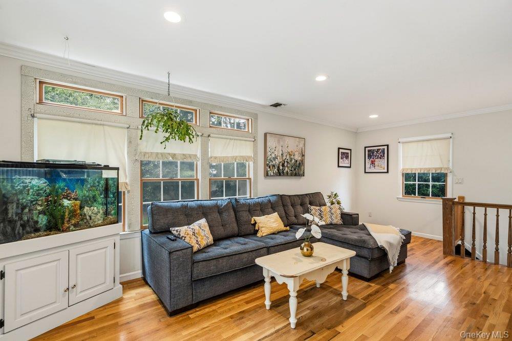 27 Delaware Avenue Property Photo 22