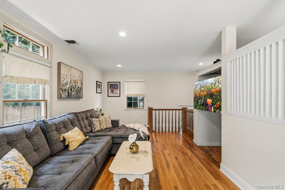 27 Delaware Avenue Property Photo 23