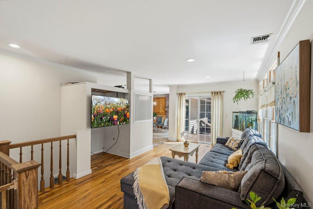 27 Delaware Avenue Property Photo 25
