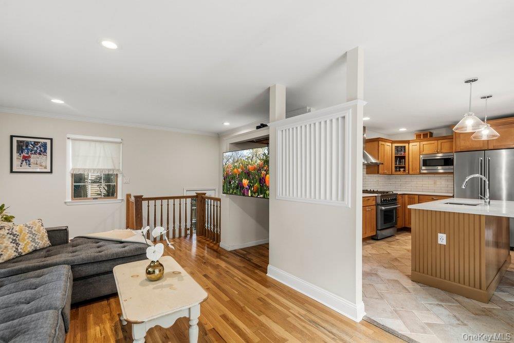 27 Delaware Avenue Property Photo 26