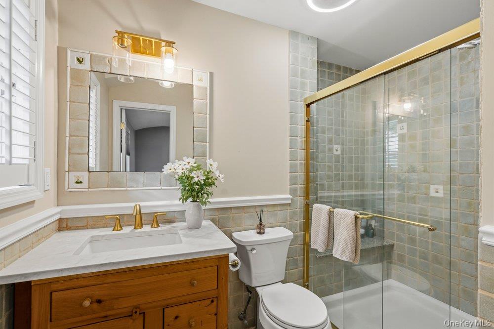 27 Delaware Avenue Property Photo 29
