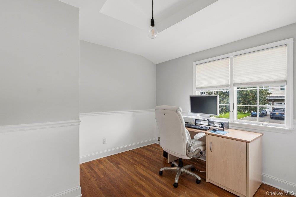 27 Delaware Avenue Property Photo 30