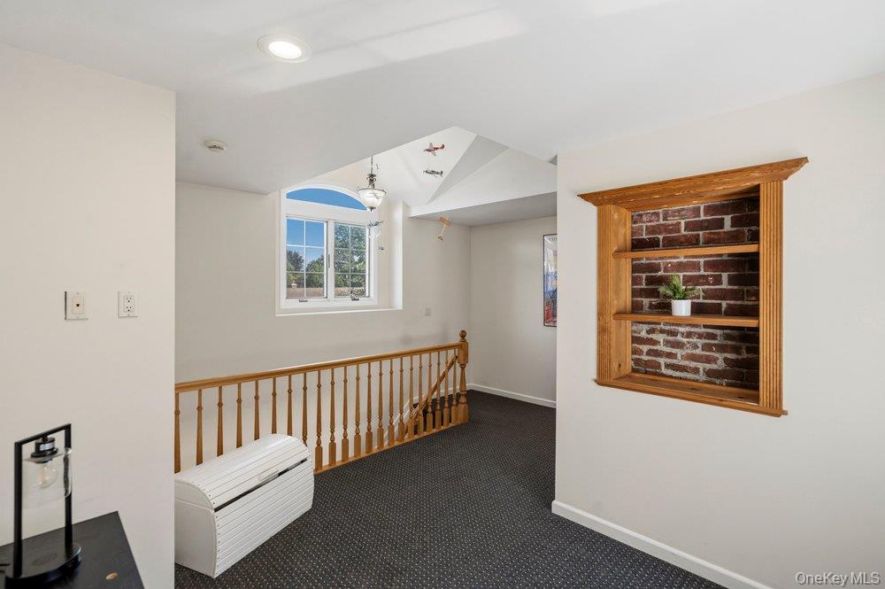 27 Delaware Avenue Property Photo 31