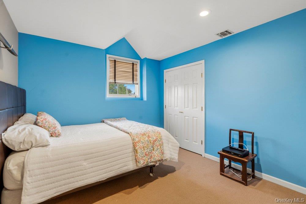 27 Delaware Avenue Property Photo 32