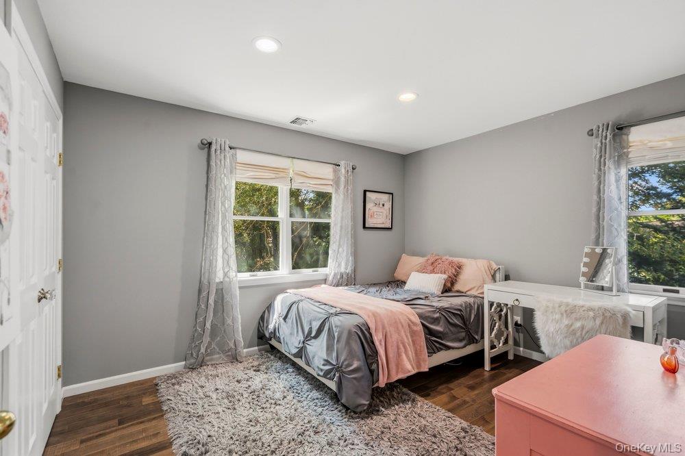 27 Delaware Avenue Property Photo 34