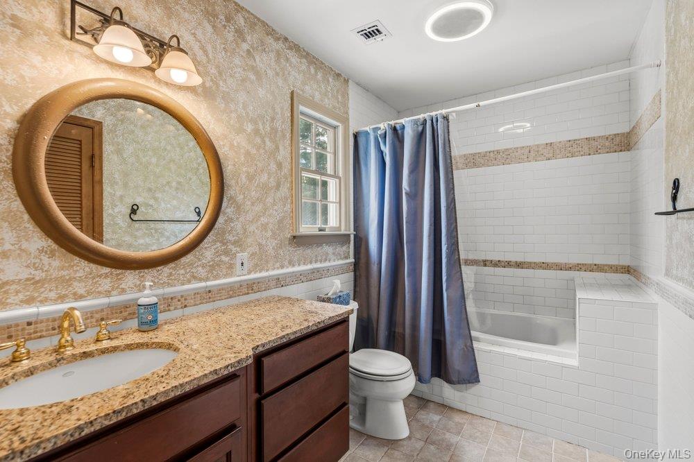 27 Delaware Avenue Property Photo 35