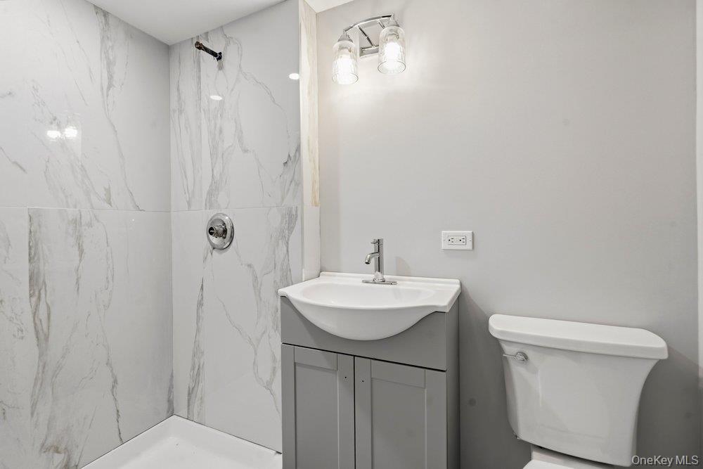 27 Delaware Avenue Property Photo 37