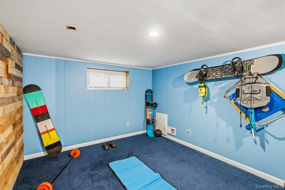27 Delaware Avenue Property Photo 38