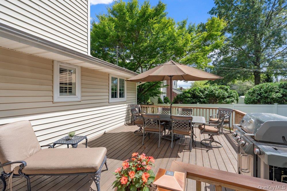 27 Delaware Avenue Property Photo 39