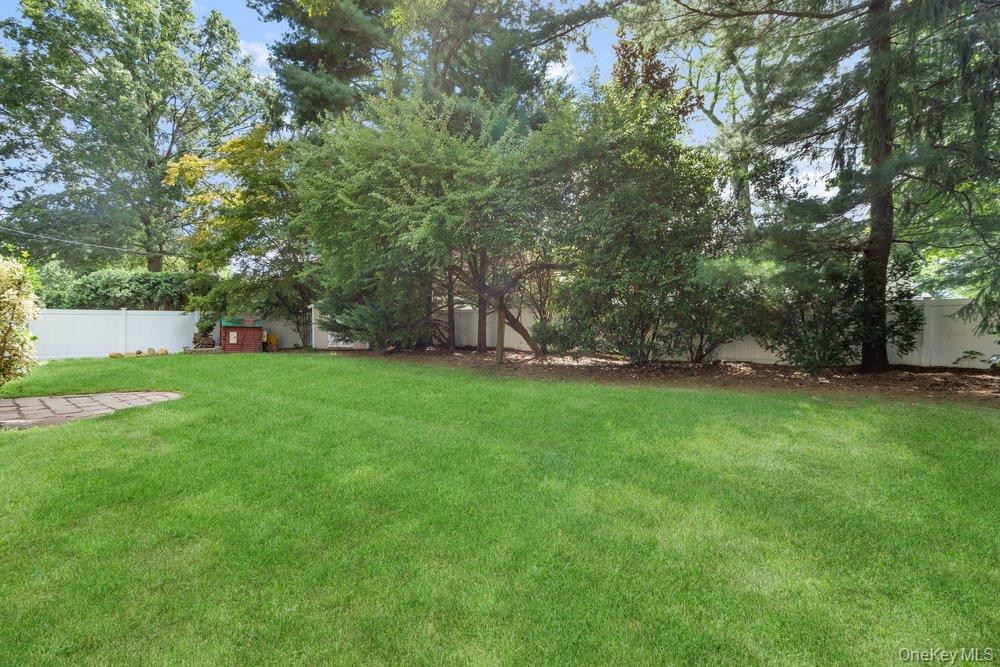 27 Delaware Avenue Property Photo 40