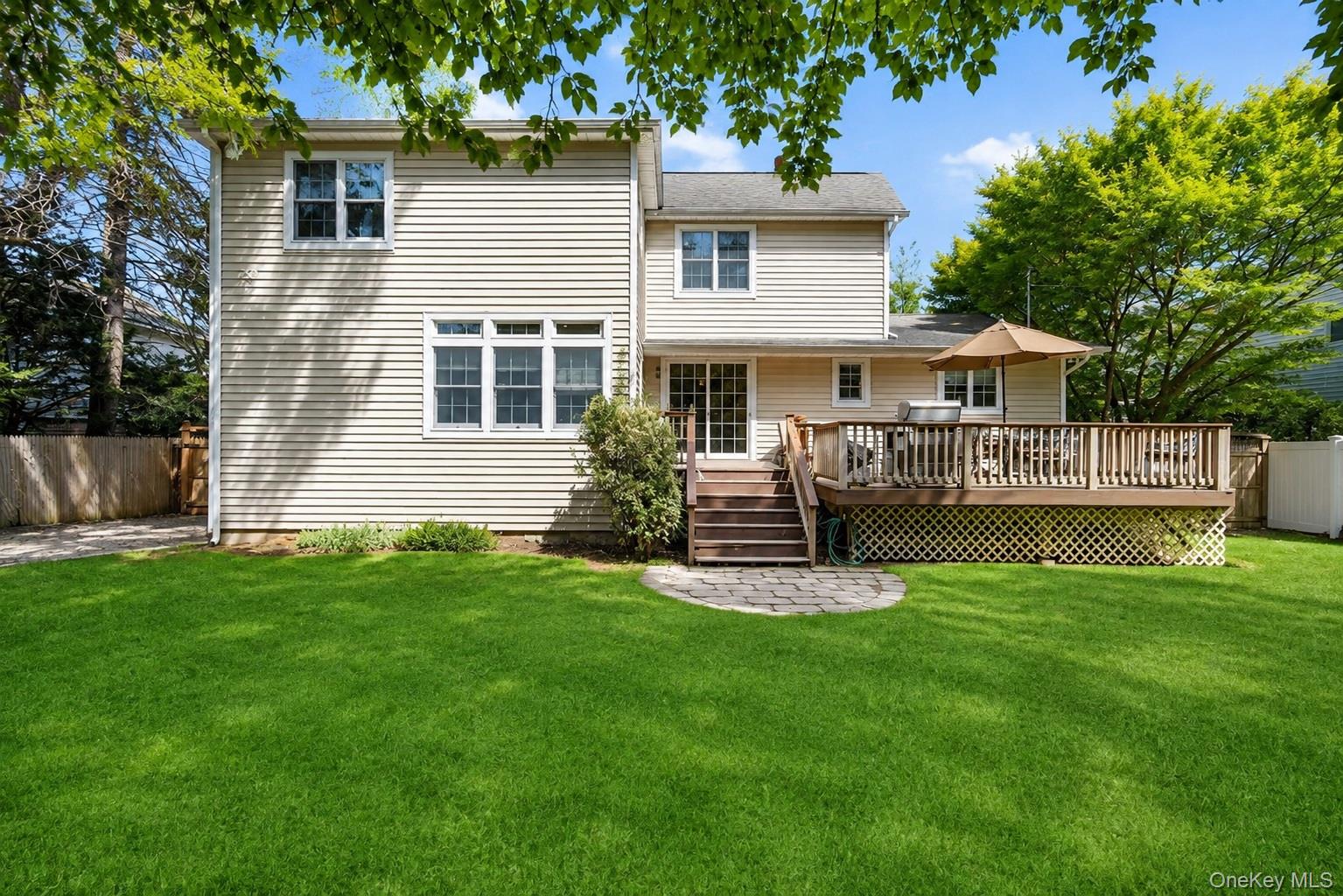 27 Delaware Avenue Property Photo 41
